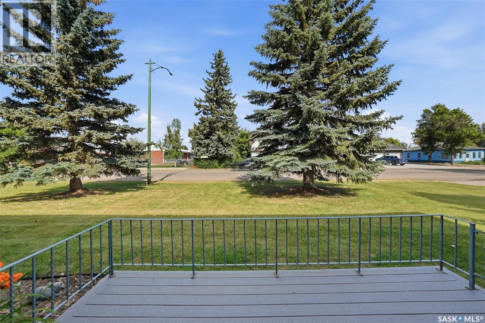 #2 105 6th Avenue E, Watrous, Saskatchewan  S0K 4T0 - Photo 31 - SK046359