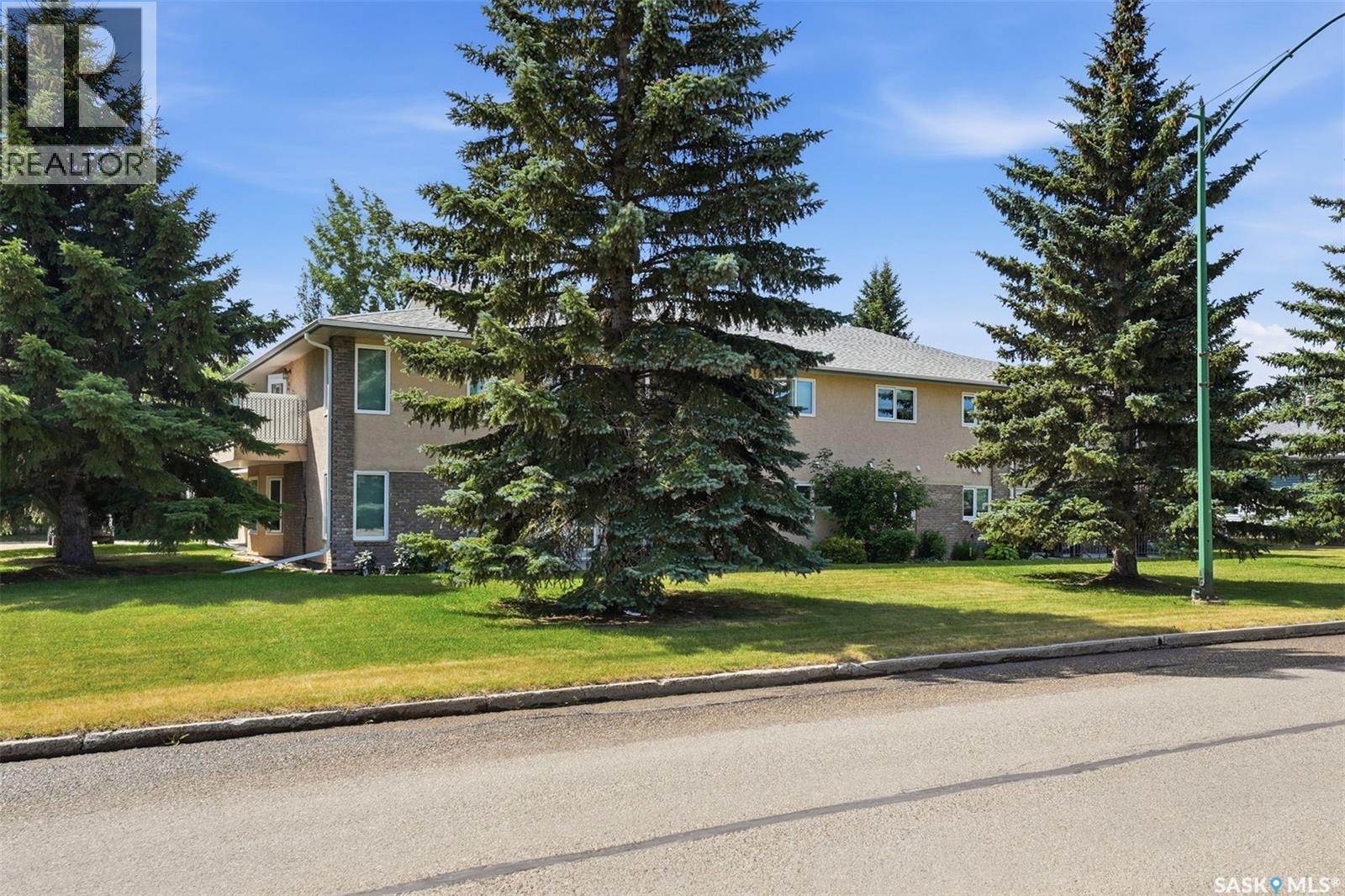 #2 105 6th Avenue E, Watrous, Saskatchewan  S0K 4T0 - Photo 4 - SK046359