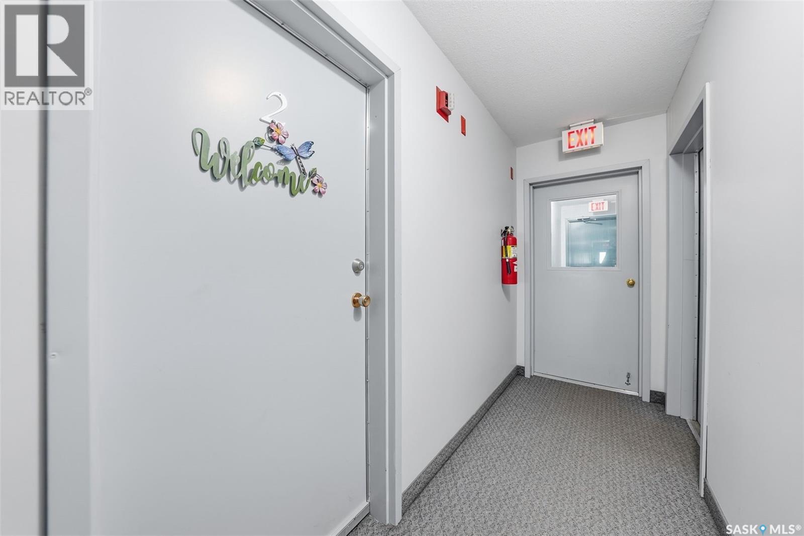 #2 105 6th Avenue E, Watrous, Saskatchewan  S0K 4T0 - Photo 6 - SK046359