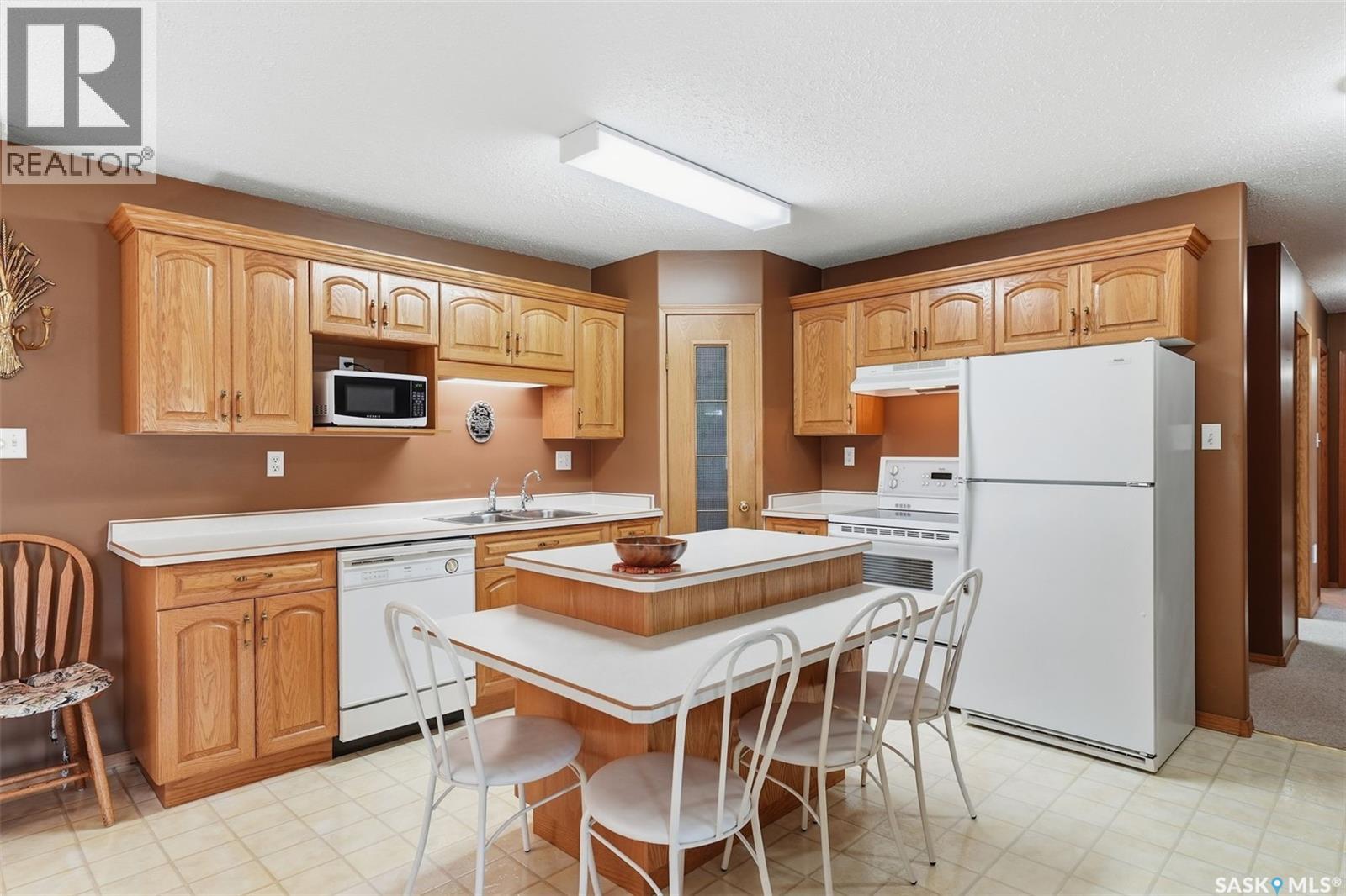 #2 105 6th Avenue E, Watrous, Saskatchewan  S0K 4T0 - Photo 9 - SK046359