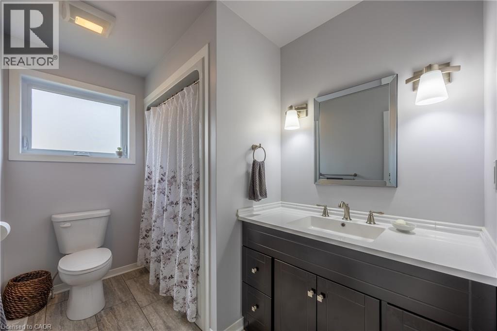 31 College Avenue, Port Rowan, Ontario  N0E 1M0 - Photo 19 - 40848567