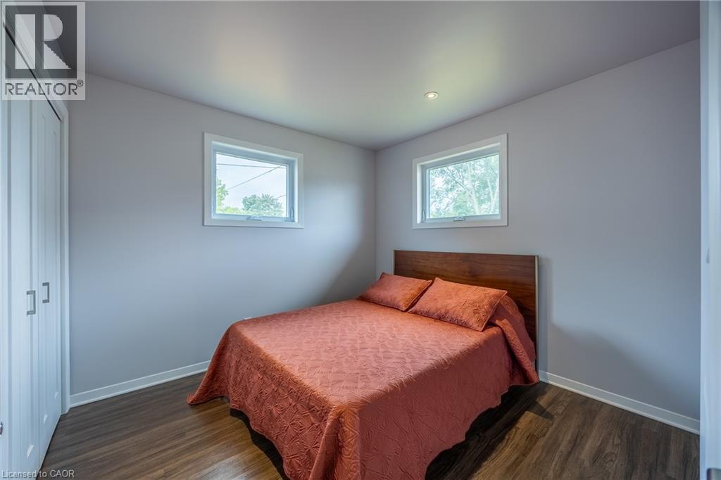 31 College Avenue, Port Rowan, Ontario  N0E 1M0 - Photo 22 - 40848567