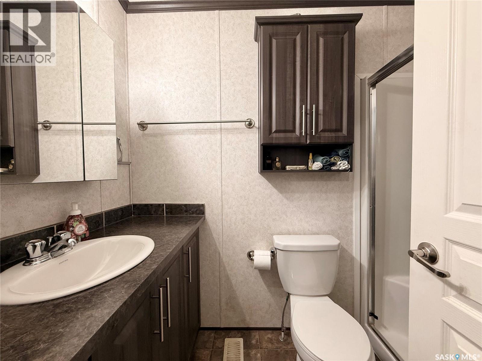 702 Prairie Avenue, Outlook, Saskatchewan  S0L 2N0 - Photo 19 - SK046299