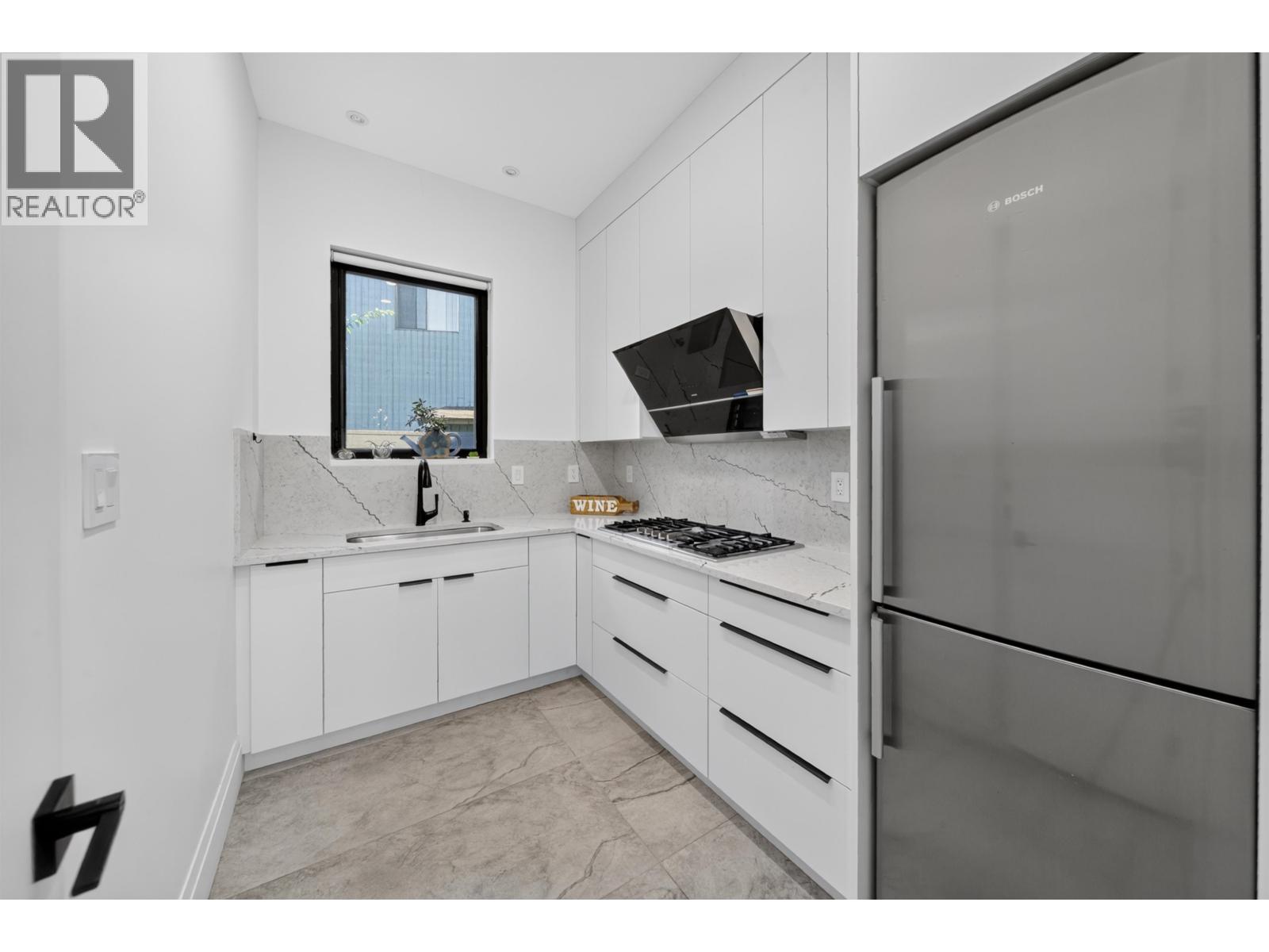 5197 Hollywood Drive, Richmond, British Columbia  V7E 4V3 - Photo 9 - R3141529