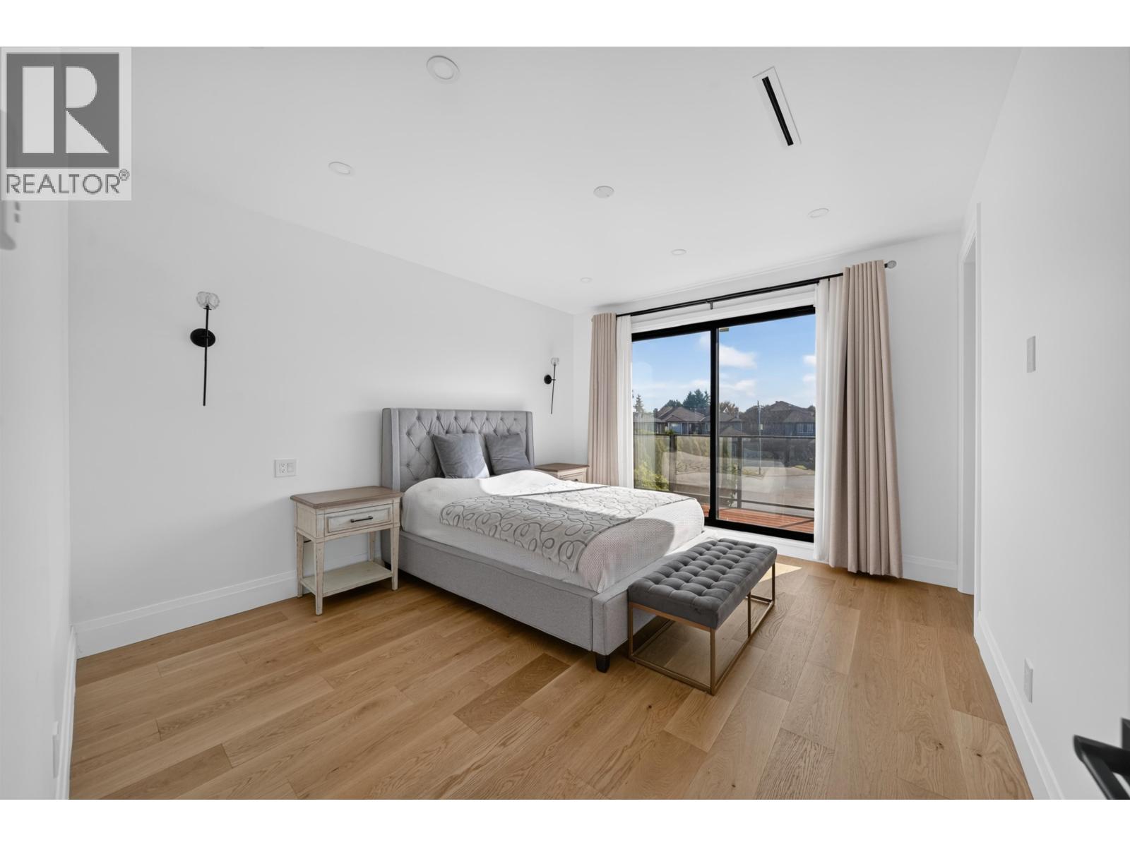 5197 Hollywood Drive, Richmond, British Columbia  V7E 4V3 - Photo 19 - R3141529