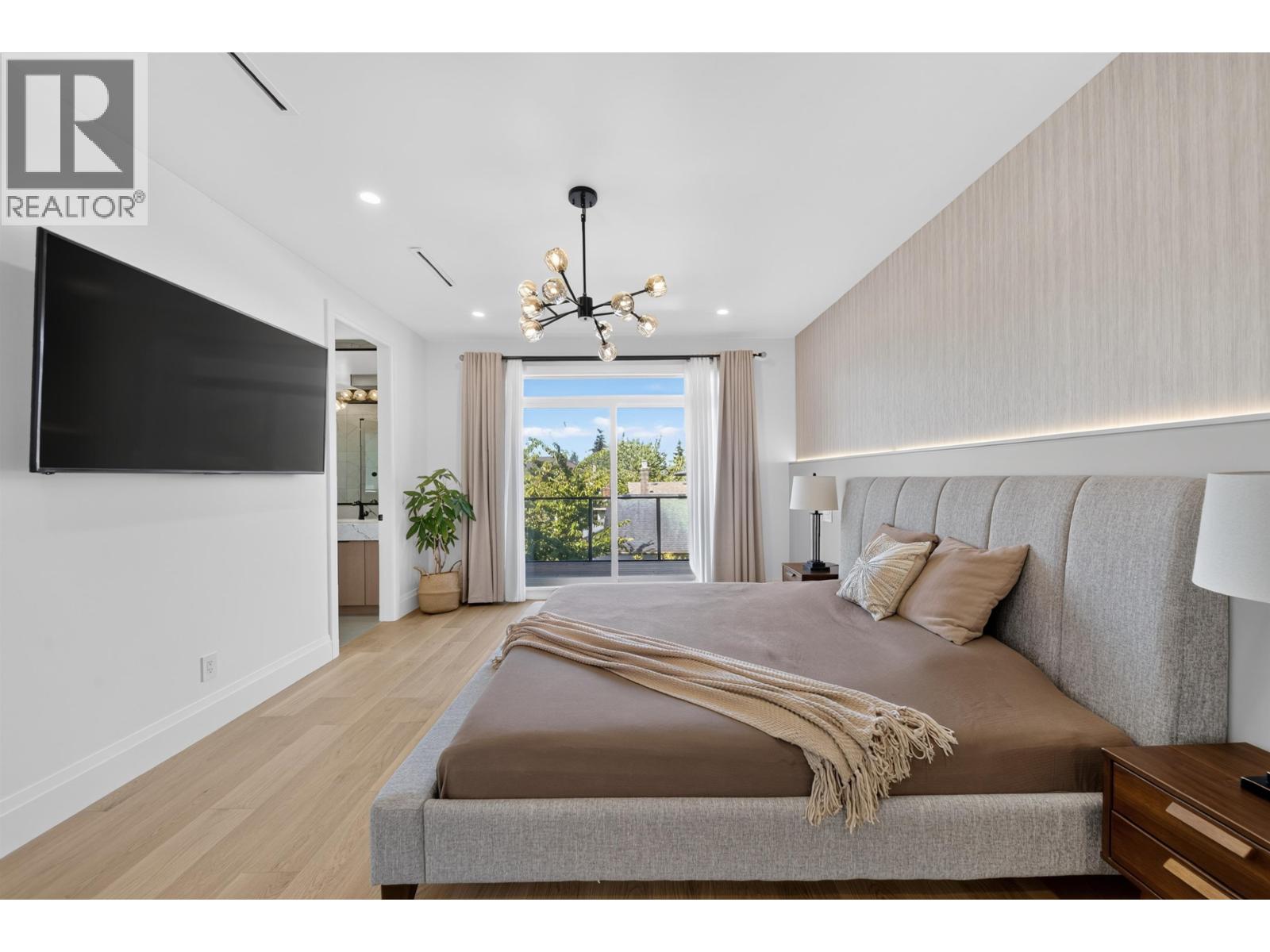5197 Hollywood Drive, Richmond, British Columbia  V7E 4V3 - Photo 25 - R3141529