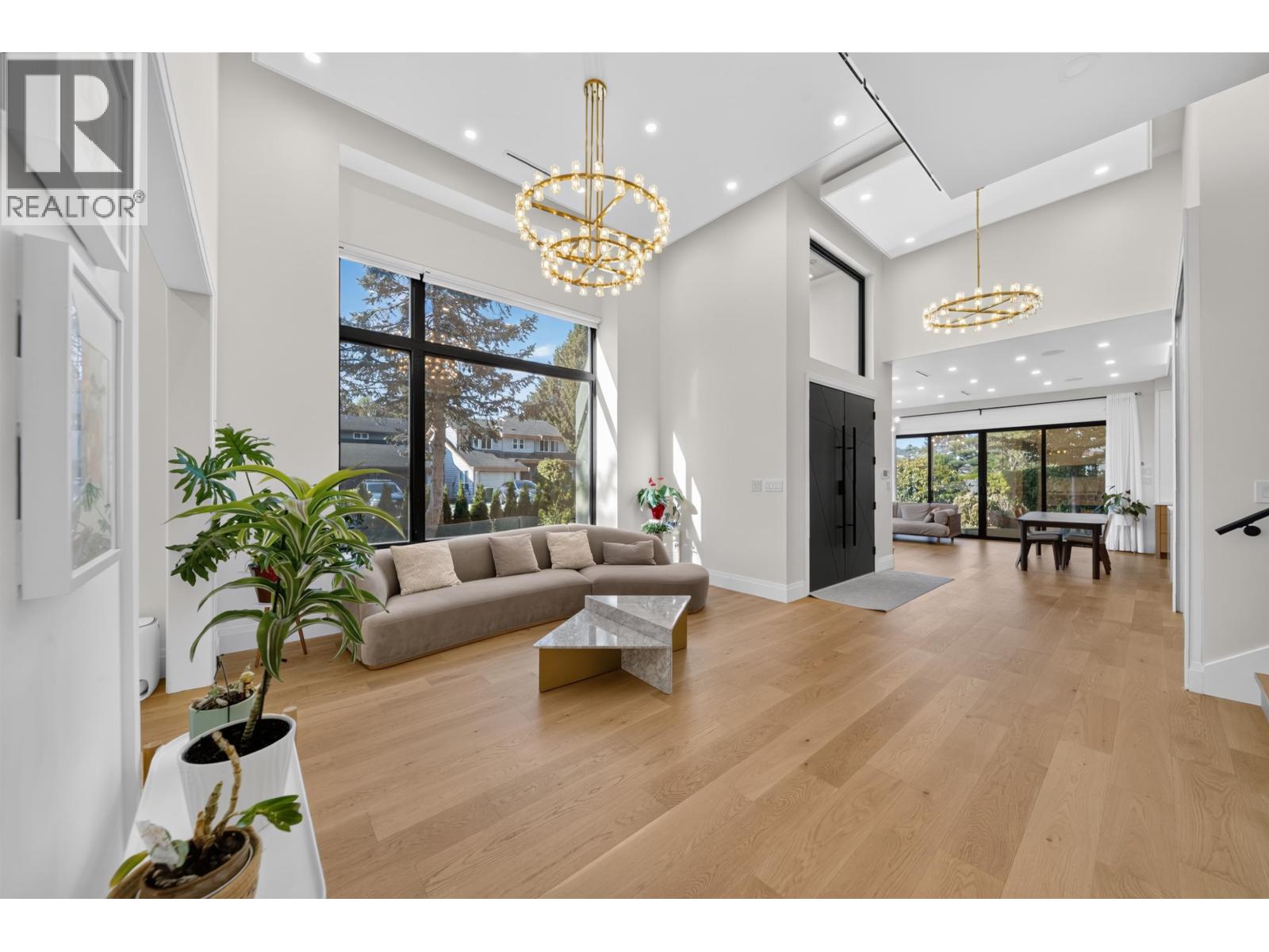 5197 Hollywood Drive, Richmond, British Columbia  V7E 4V3 - Photo 12 - R3141529