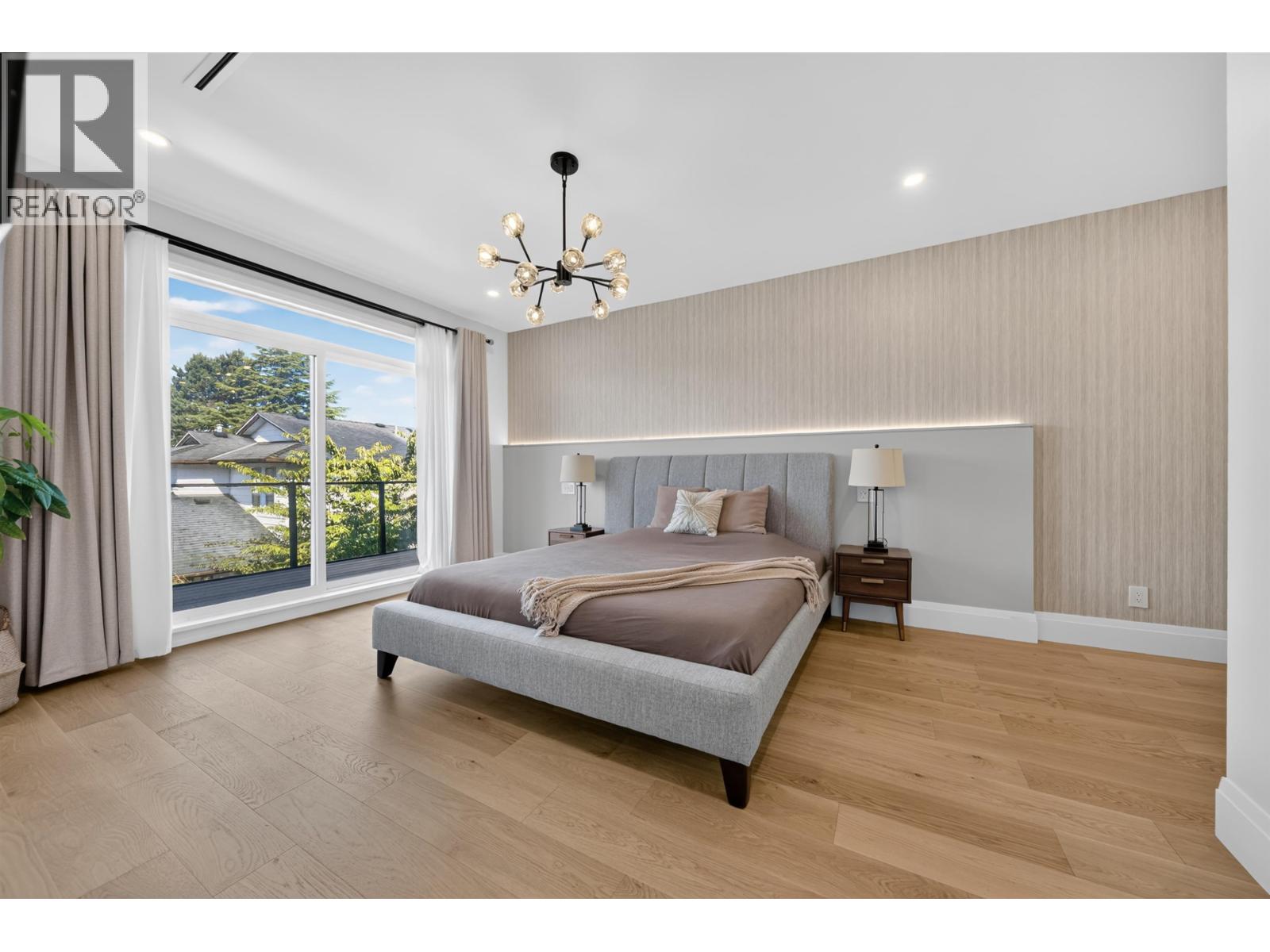 5197 Hollywood Drive, Richmond, British Columbia  V7E 4V3 - Photo 26 - R3141529