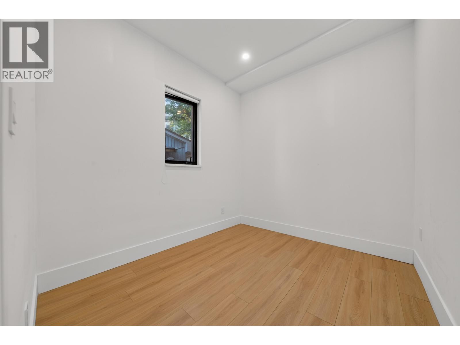 5197 Hollywood Drive, Richmond, British Columbia  V7E 4V3 - Photo 30 - R3141529