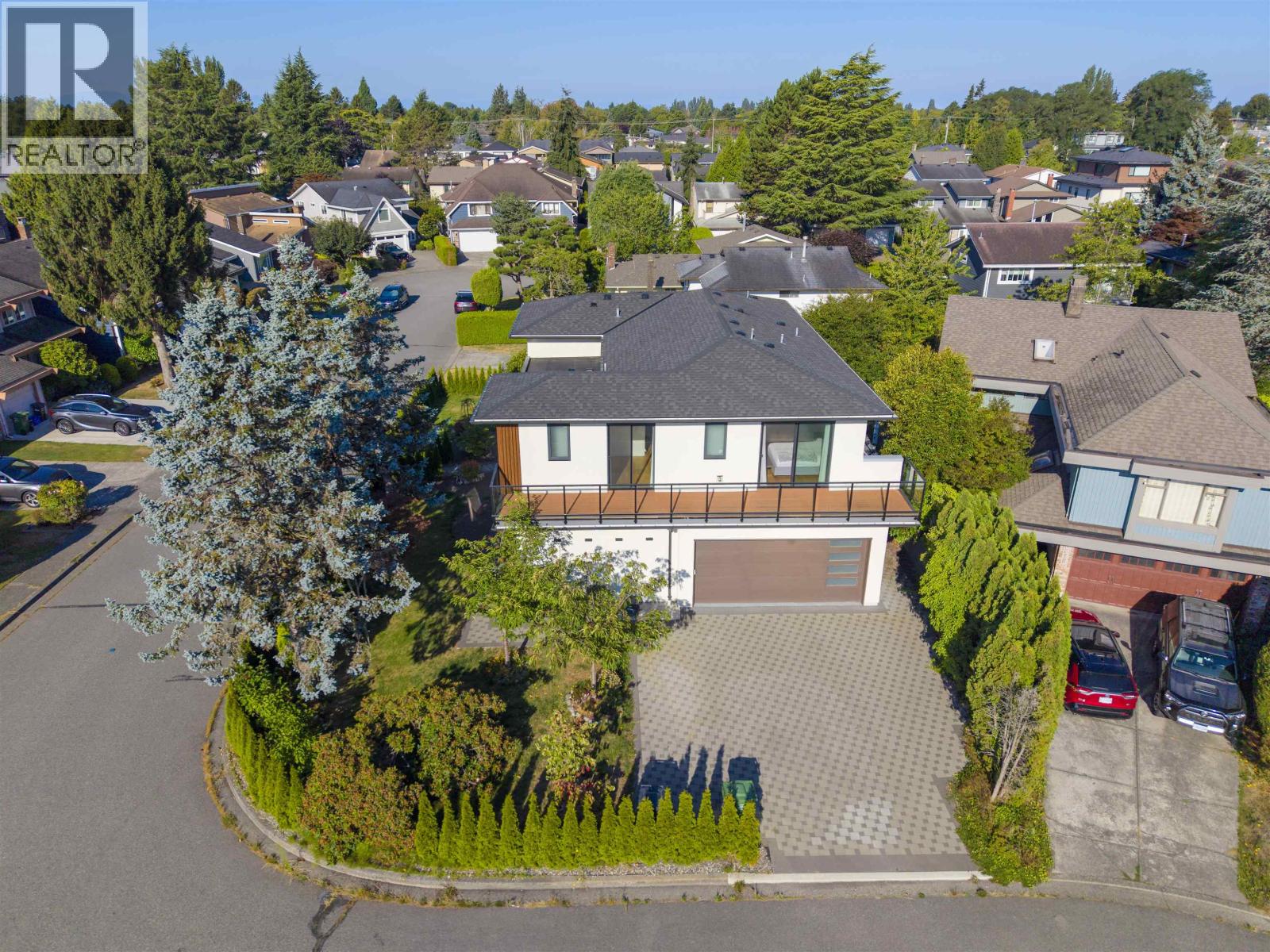 5197 Hollywood Drive, Richmond, British Columbia  V7E 4V3 - Photo 31 - R3141529