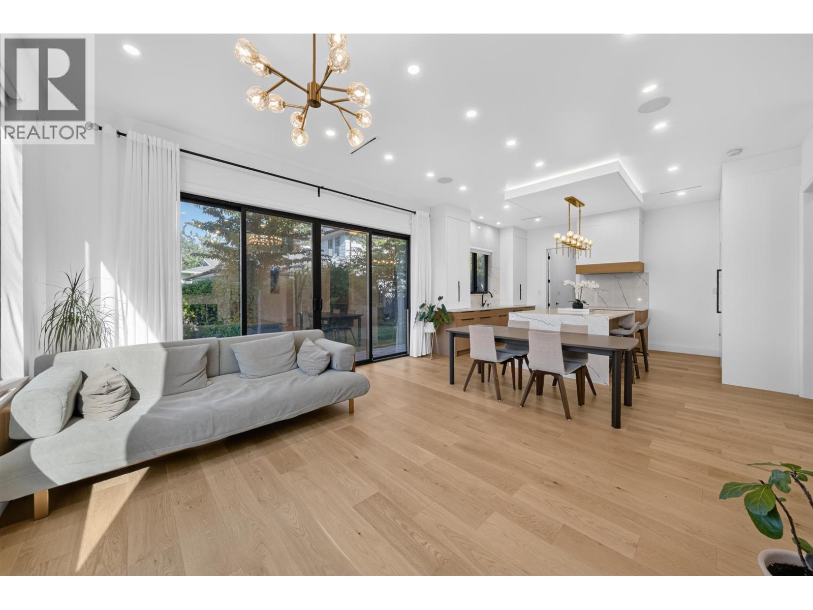 5197 Hollywood Drive, Richmond, British Columbia  V7E 4V3 - Photo 5 - R3141529