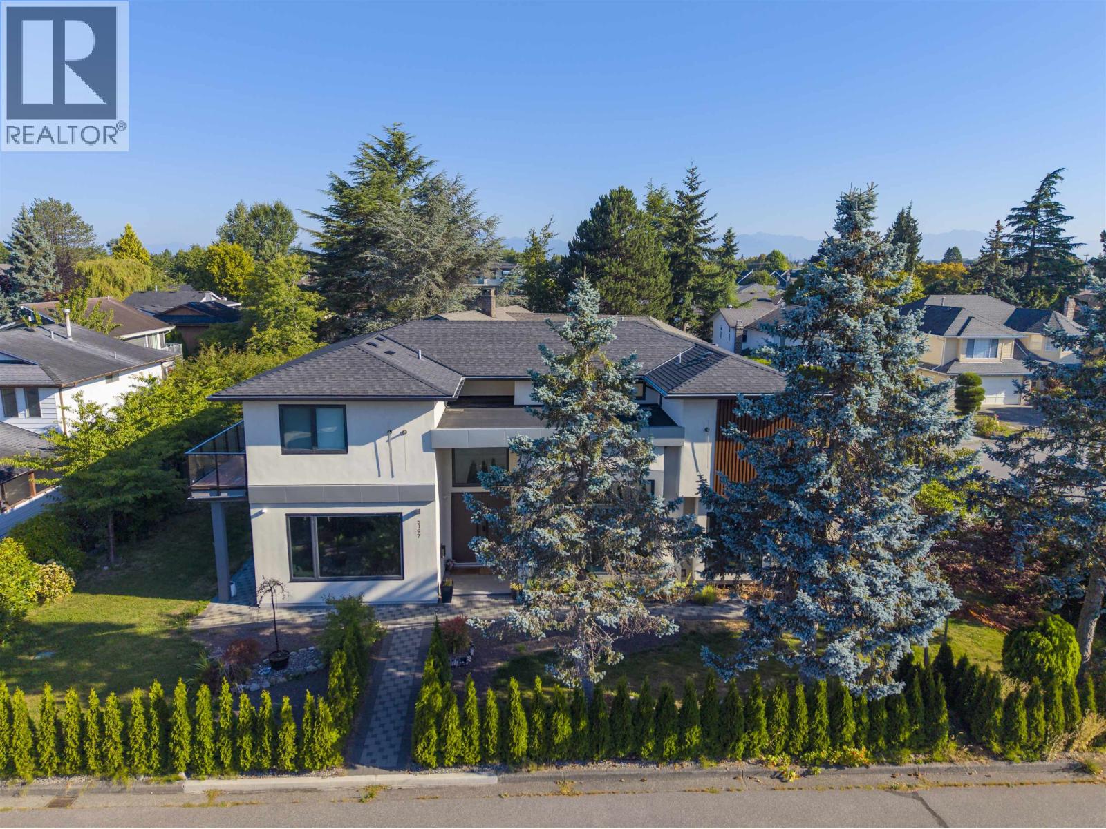 5197 Hollywood Drive, Richmond, British Columbia  V7E 4V3 - Photo 2 - R3141529