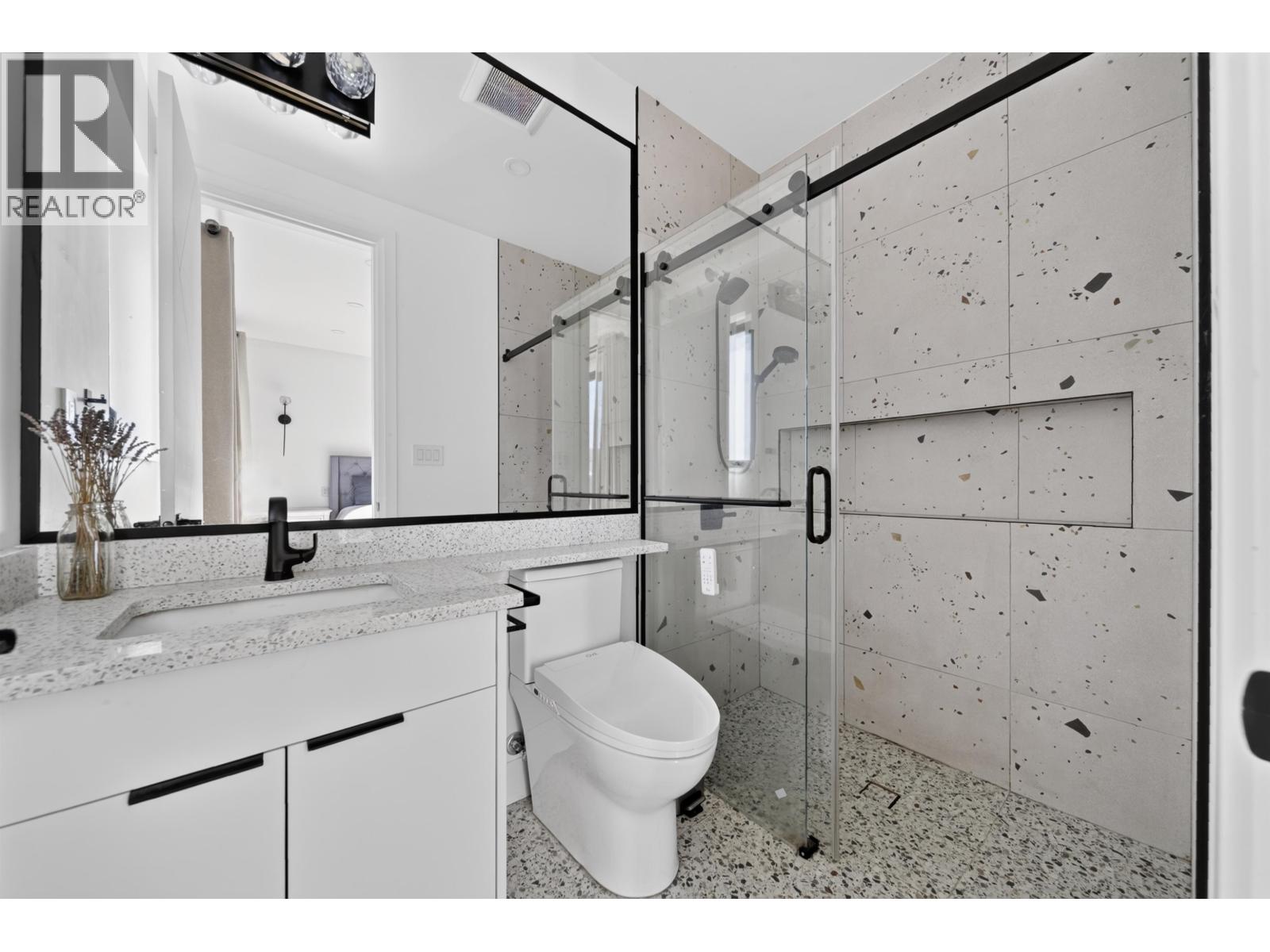 5197 Hollywood Drive, Richmond, British Columbia  V7E 4V3 - Photo 20 - R3141529