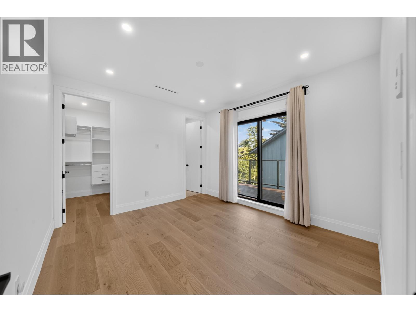 5197 Hollywood Drive, Richmond, British Columbia  V7E 4V3 - Photo 23 - R3141529