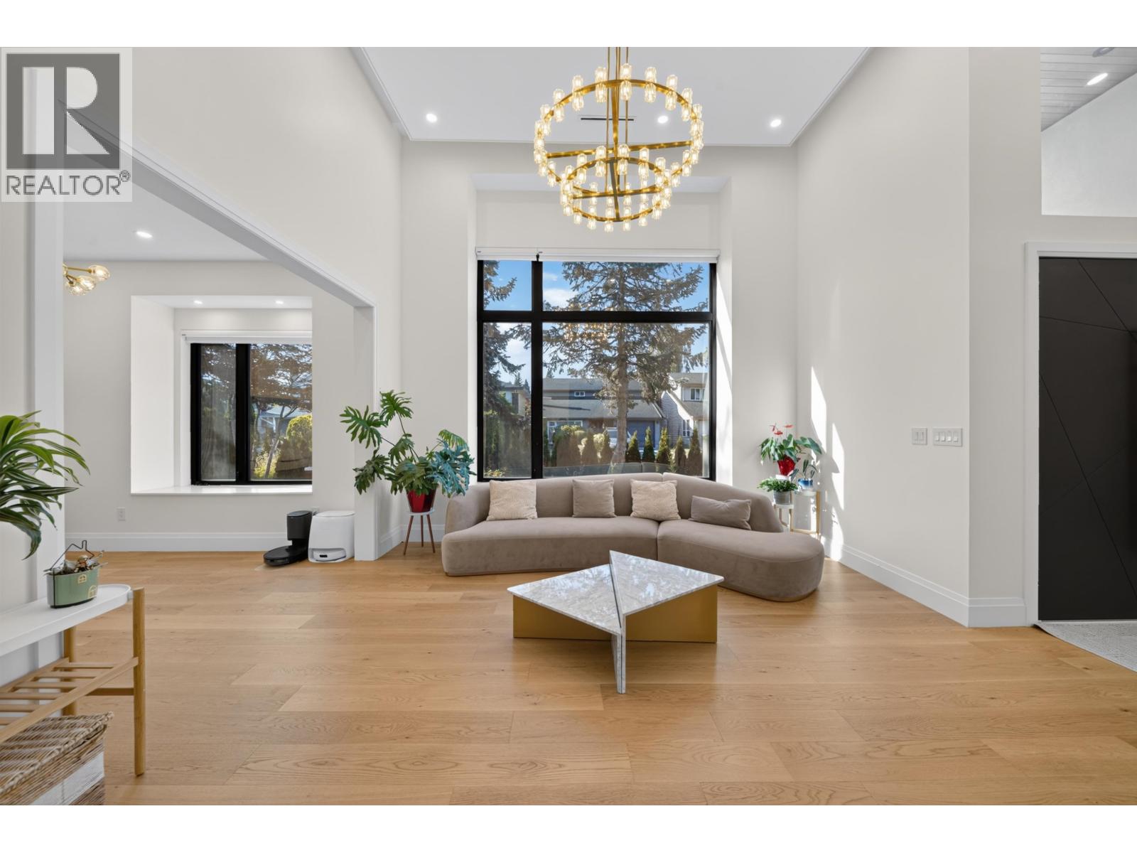5197 Hollywood Drive, Richmond, British Columbia  V7E 4V3 - Photo 13 - R3141529