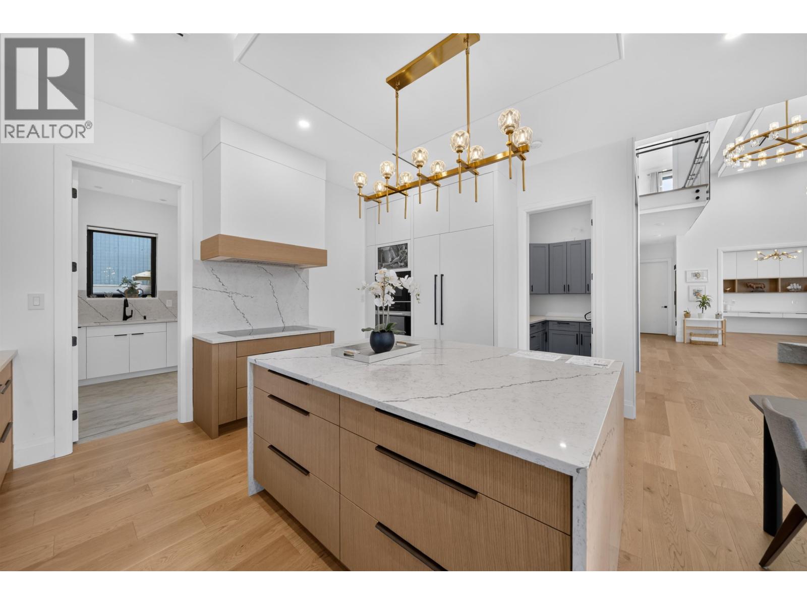 5197 Hollywood Drive, Richmond, British Columbia  V7E 4V3 - Photo 8 - R3141529