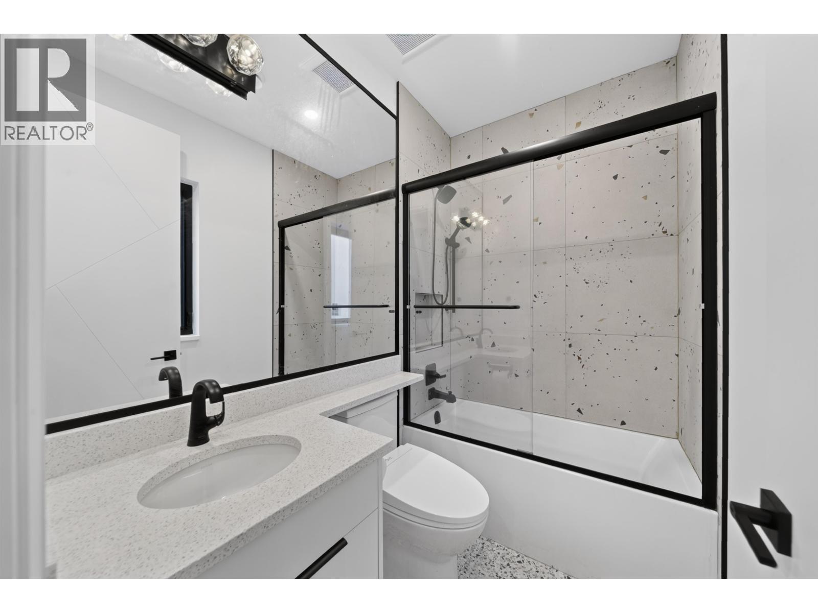 5197 Hollywood Drive, Richmond, British Columbia  V7E 4V3 - Photo 24 - R3141529