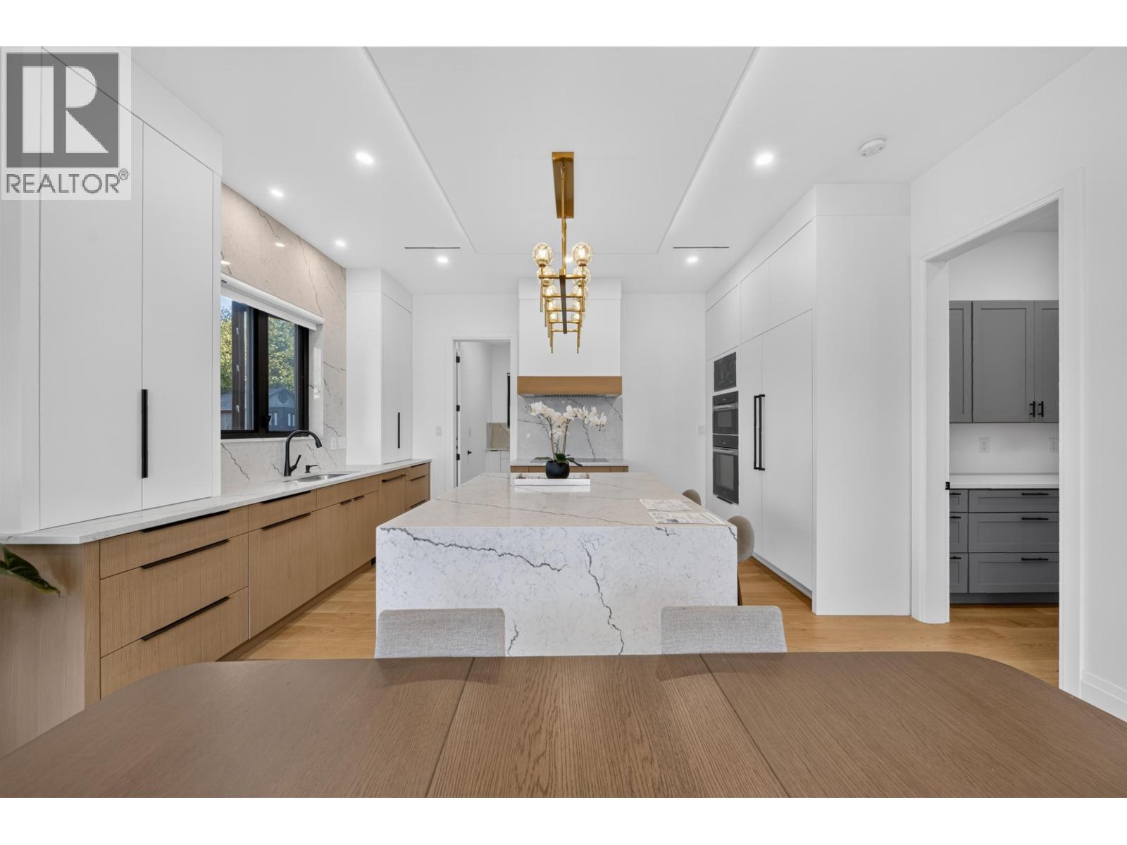 5197 Hollywood Drive, Richmond, British Columbia  V7E 4V3 - Photo 6 - R3141529