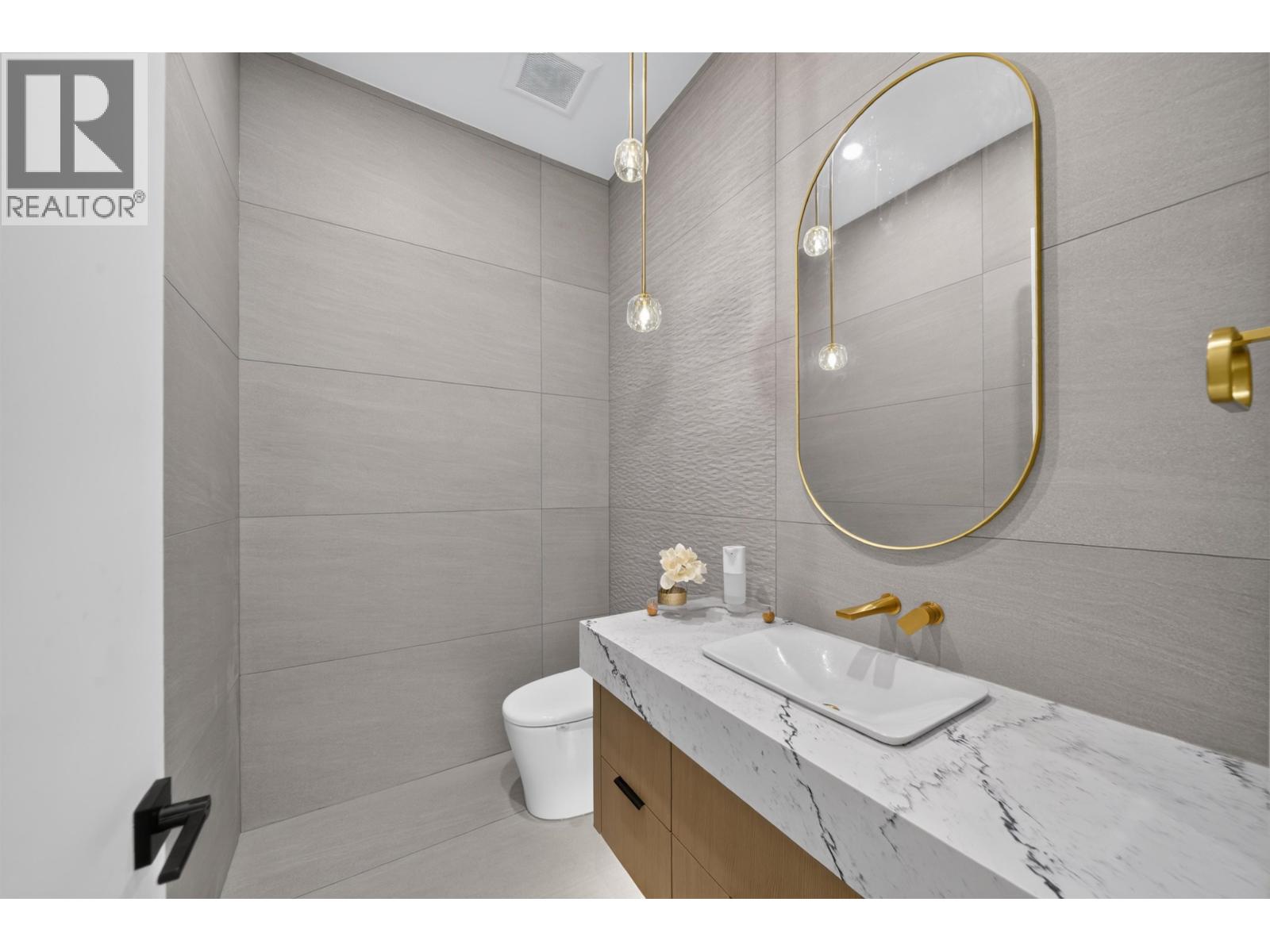 5197 Hollywood Drive, Richmond, British Columbia  V7E 4V3 - Photo 15 - R3141529