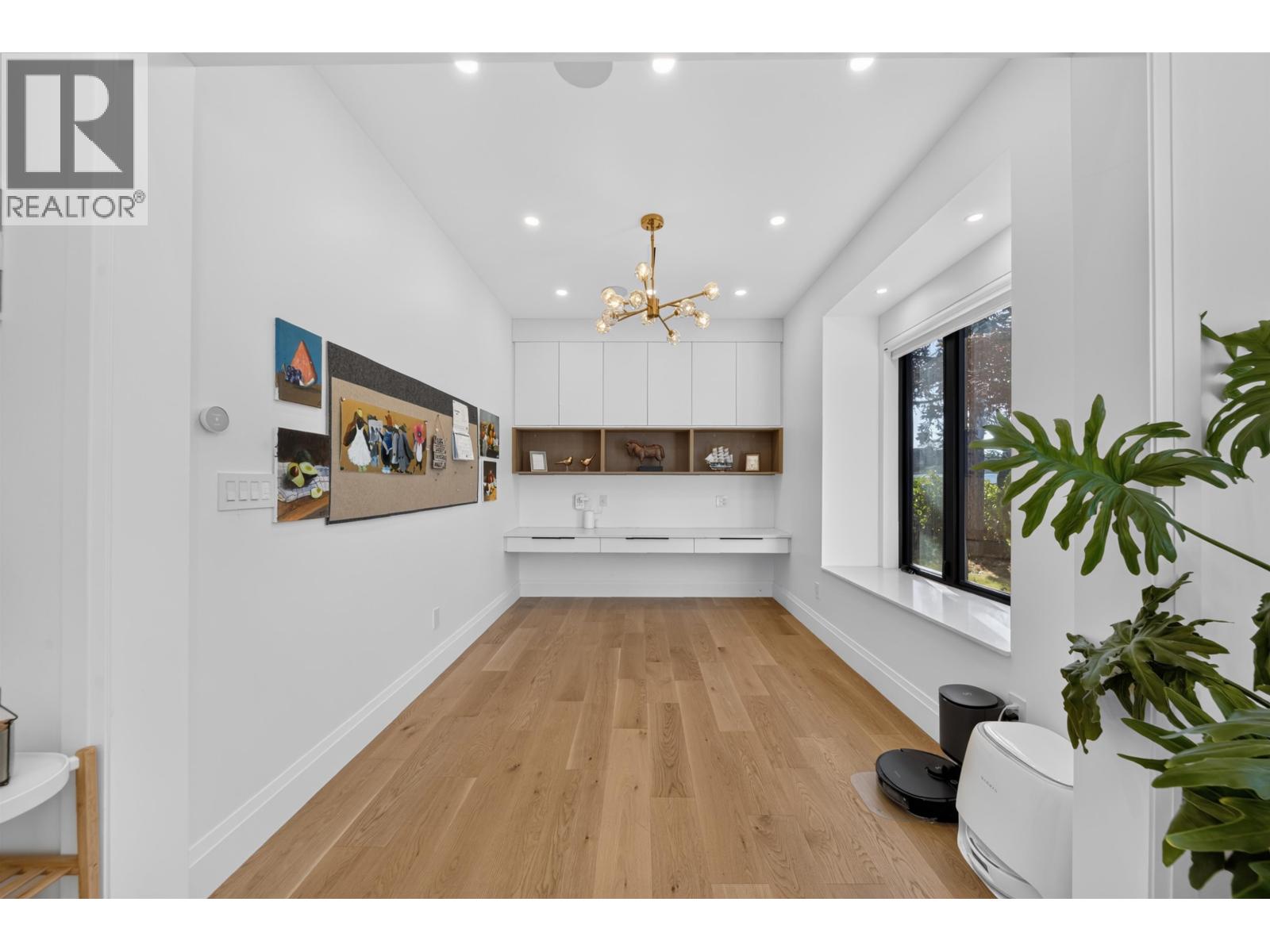 5197 Hollywood Drive, Richmond, British Columbia  V7E 4V3 - Photo 14 - R3141529