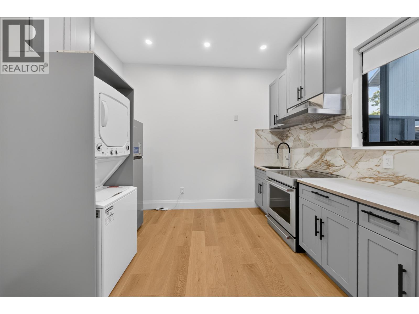 5197 Hollywood Drive, Richmond, British Columbia  V7E 4V3 - Photo 28 - R3141529