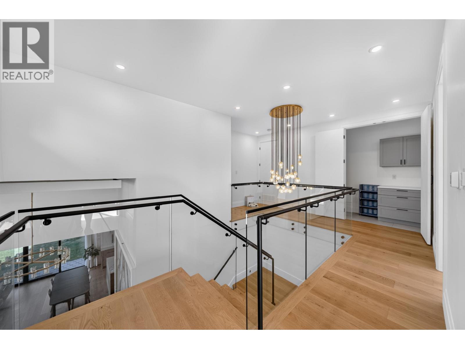 5197 Hollywood Drive, Richmond, British Columbia  V7E 4V3 - Photo 17 - R3141529