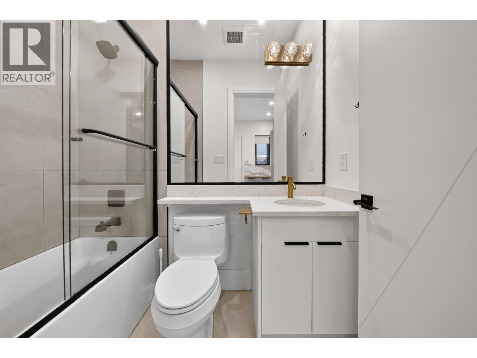 5197 Hollywood Drive, Richmond, British Columbia  V7E 4V3 - Photo 29 - R3141529