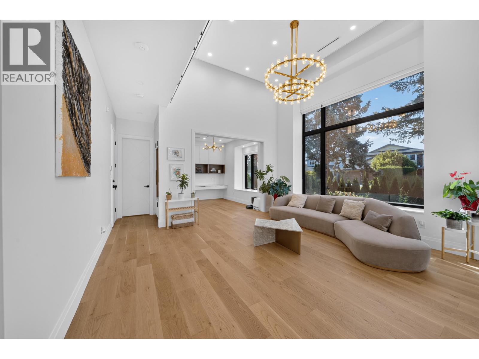 5197 Hollywood Drive, Richmond, British Columbia  V7E 4V3 - Photo 11 - R3141529