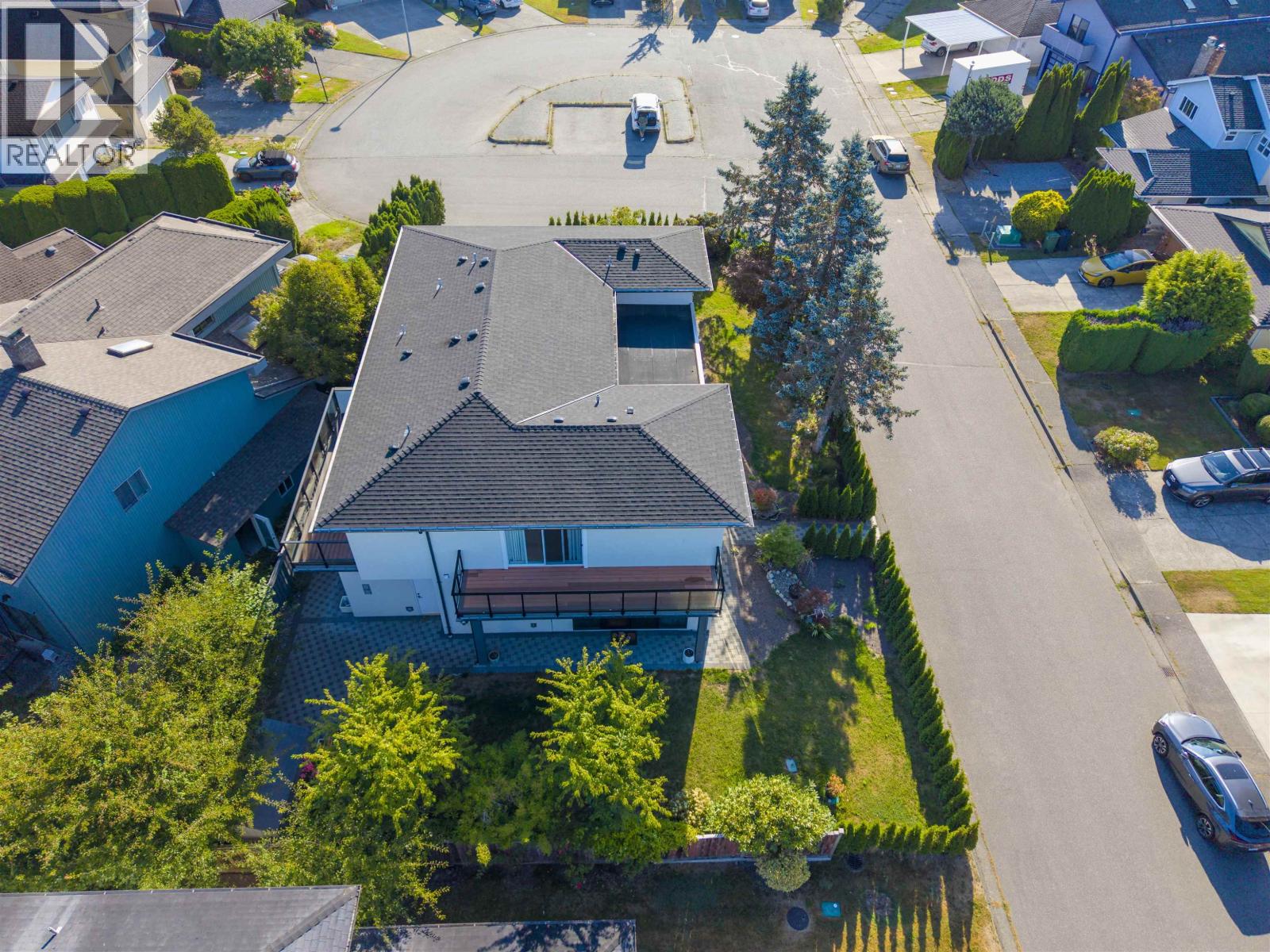 5197 Hollywood Drive, Richmond, British Columbia  V7E 4V3 - Photo 32 - R3141529