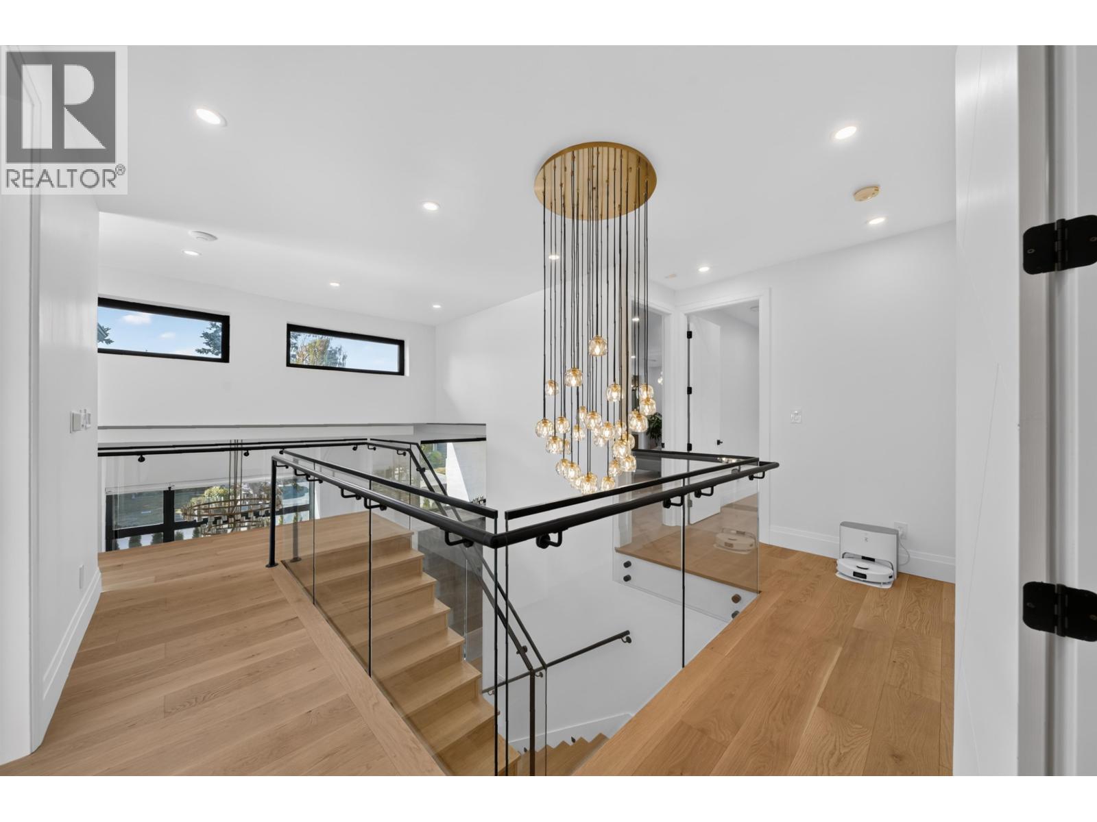 5197 Hollywood Drive, Richmond, British Columbia  V7E 4V3 - Photo 18 - R3141529