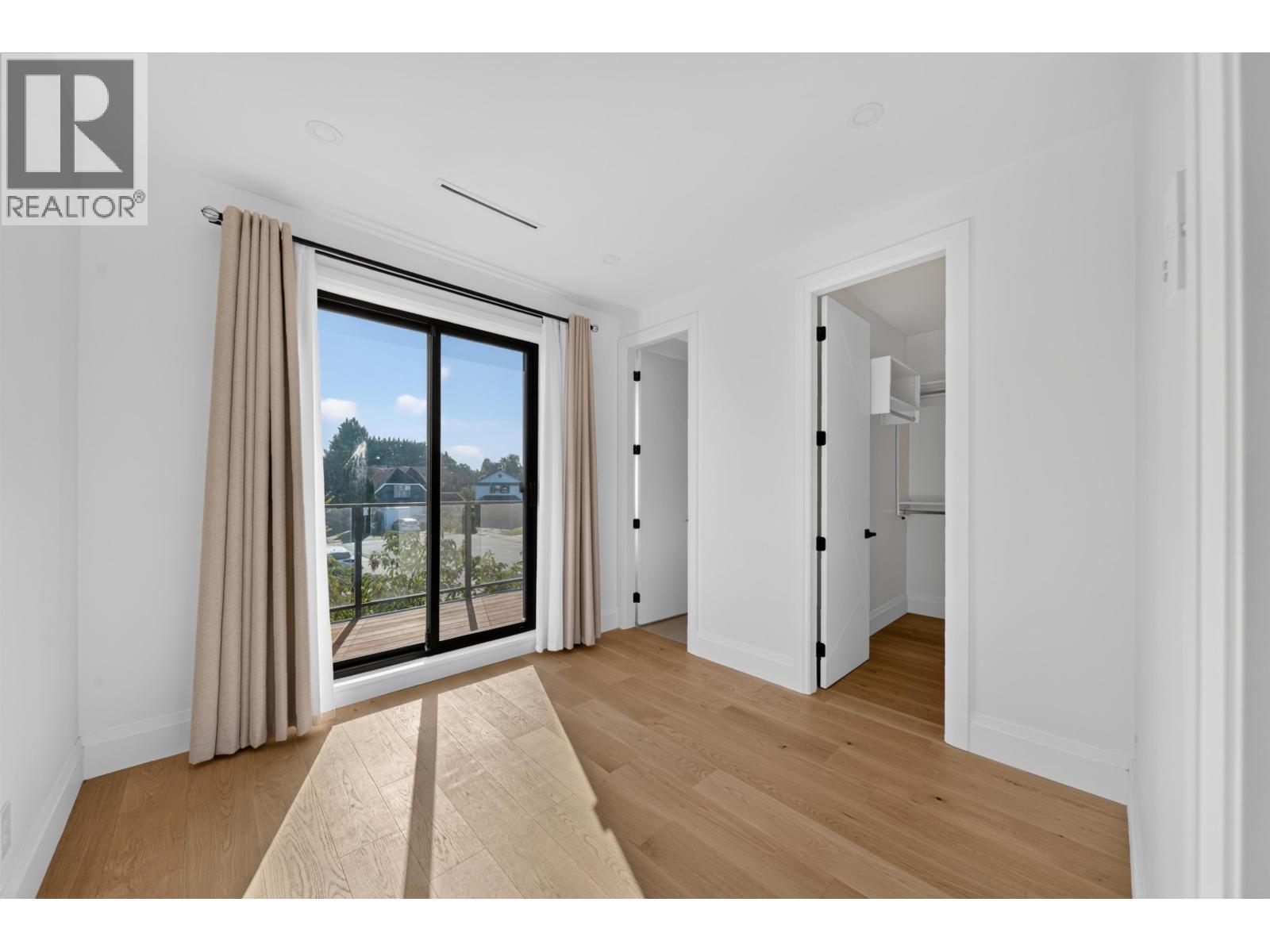 5197 Hollywood Drive, Richmond, British Columbia  V7E 4V3 - Photo 21 - R3141529