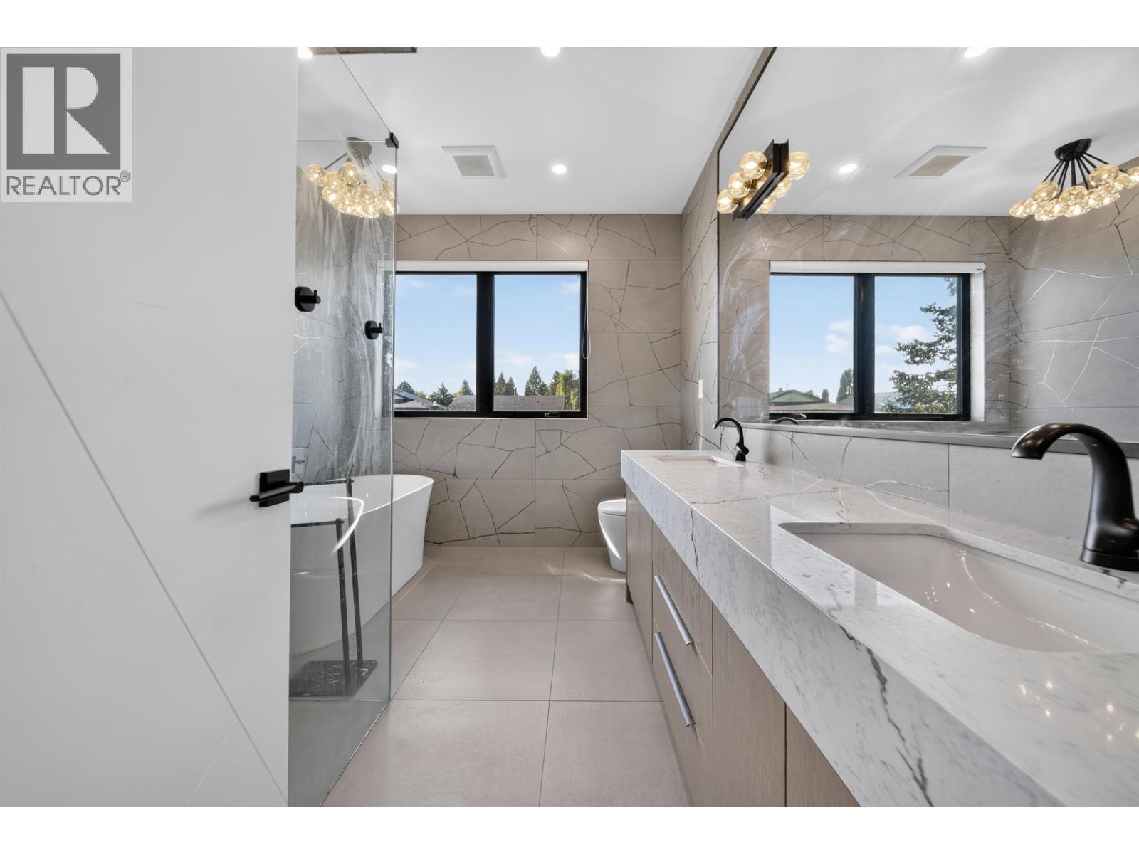5197 Hollywood Drive, Richmond, British Columbia  V7E 4V3 - Photo 27 - R3141529