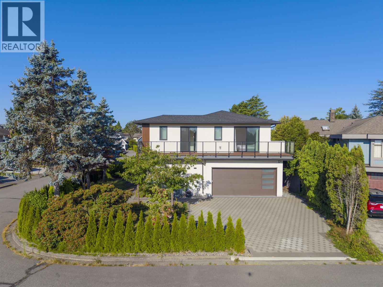 5197 Hollywood Drive, Richmond, British Columbia  V7E 4V3 - Photo 33 - R3141529