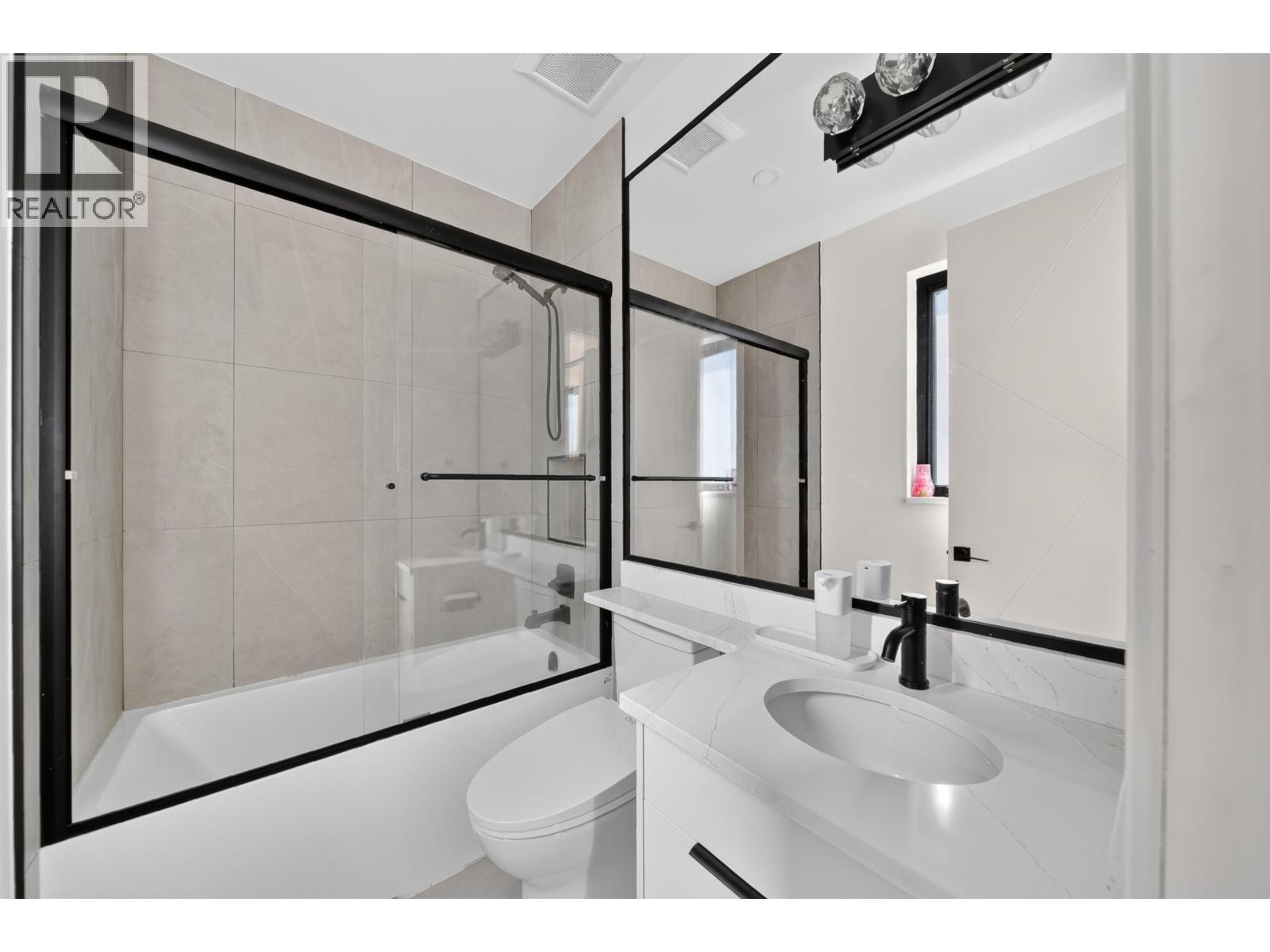 5197 Hollywood Drive, Richmond, British Columbia  V7E 4V3 - Photo 22 - R3141529
