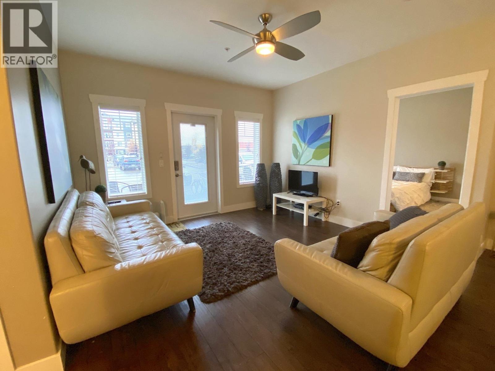 112 11203 105 Avenue, Fort St. John, British Columbia  V1J 0L3 - Photo 14 - R3135436