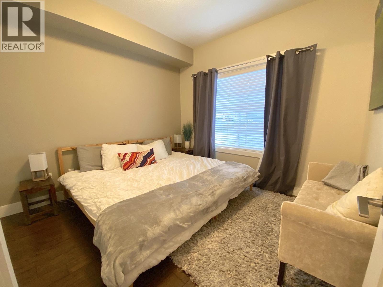 112 11203 105 Avenue, Fort St. John, British Columbia  V1J 0L3 - Photo 28 - R3135436