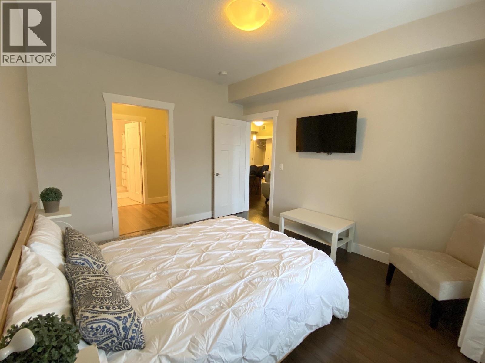 112 11203 105 Avenue, Fort St. John, British Columbia  V1J 0L3 - Photo 22 - R3135436