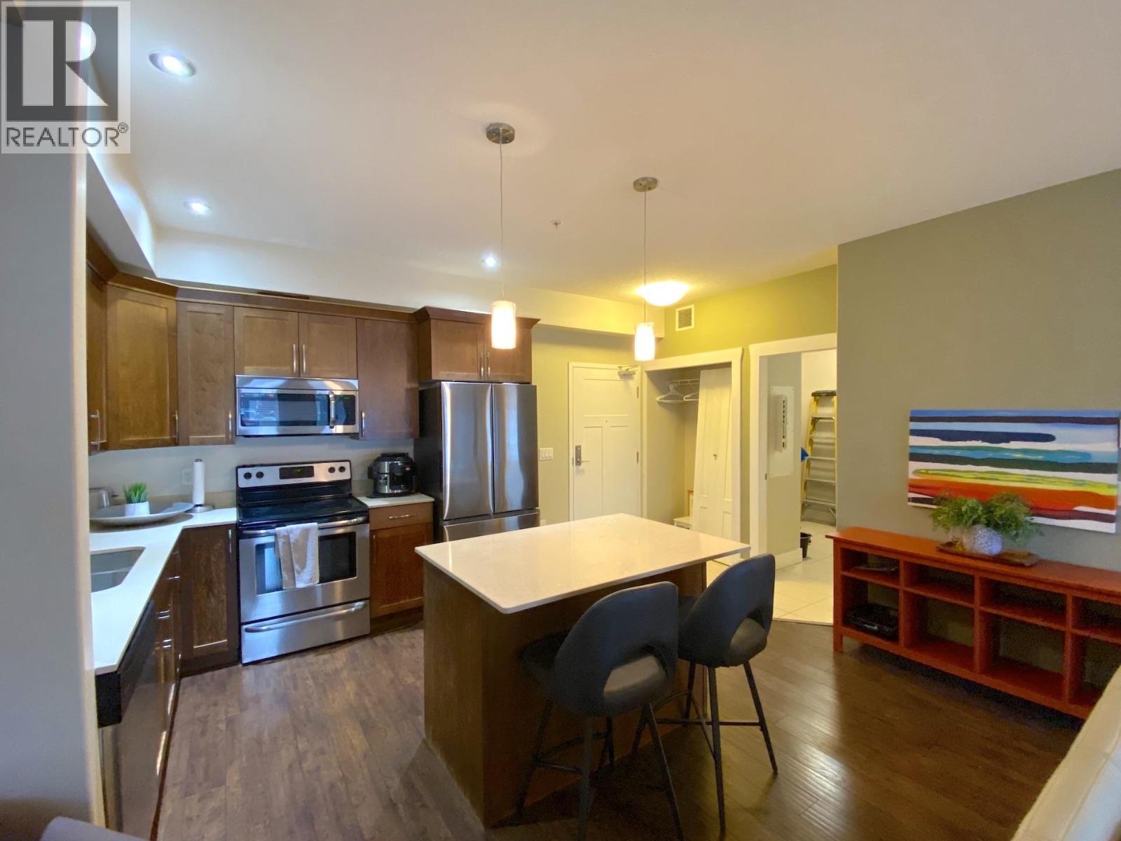 112 11203 105 Avenue, Fort St. John, British Columbia  V1J 0L3 - Photo 10 - R3135436