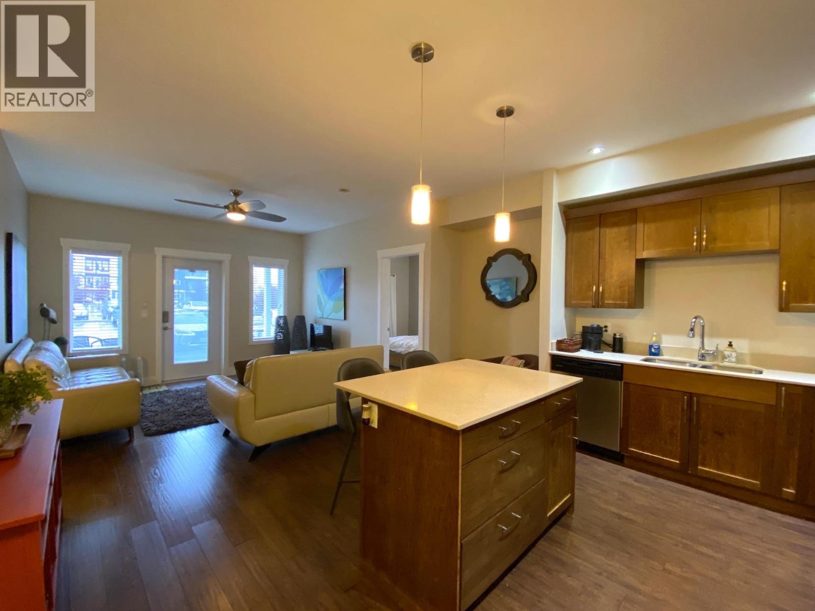 112 11203 105 Avenue, Fort St. John, British Columbia  V1J 0L3 - Photo 11 - R3135436