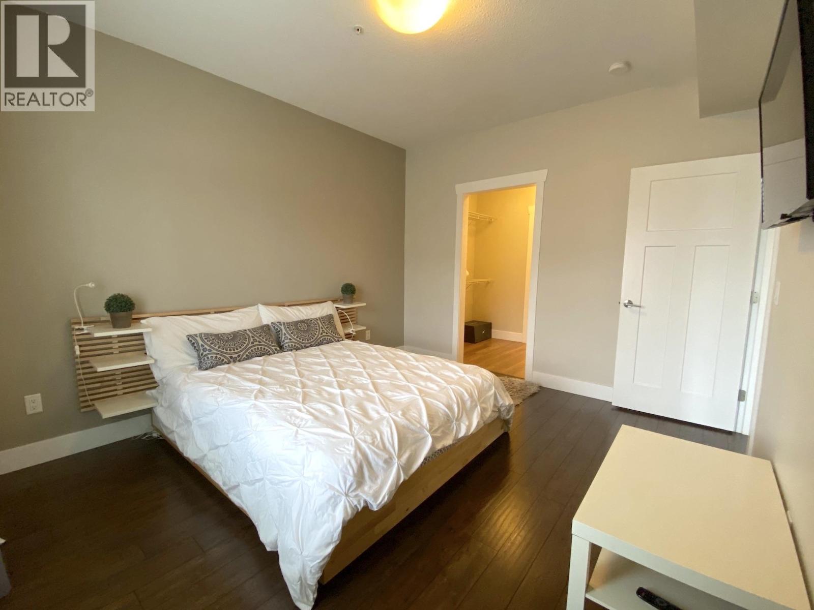 112 11203 105 Avenue, Fort St. John, British Columbia  V1J 0L3 - Photo 20 - R3135436