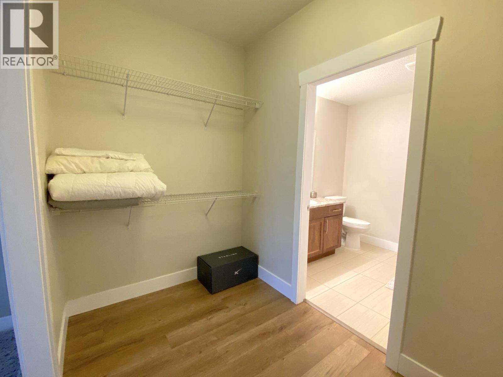 112 11203 105 Avenue, Fort St. John, British Columbia  V1J 0L3 - Photo 25 - R3135436