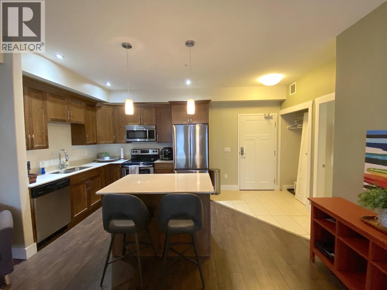 112 11203 105 Avenue, Fort St. John, British Columbia  V1J 0L3 - Photo 9 - R3135436