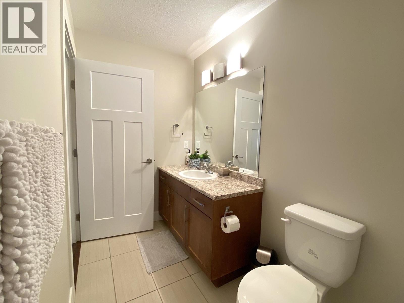 112 11203 105 Avenue, Fort St. John, British Columbia  V1J 0L3 - Photo 33 - R3135436