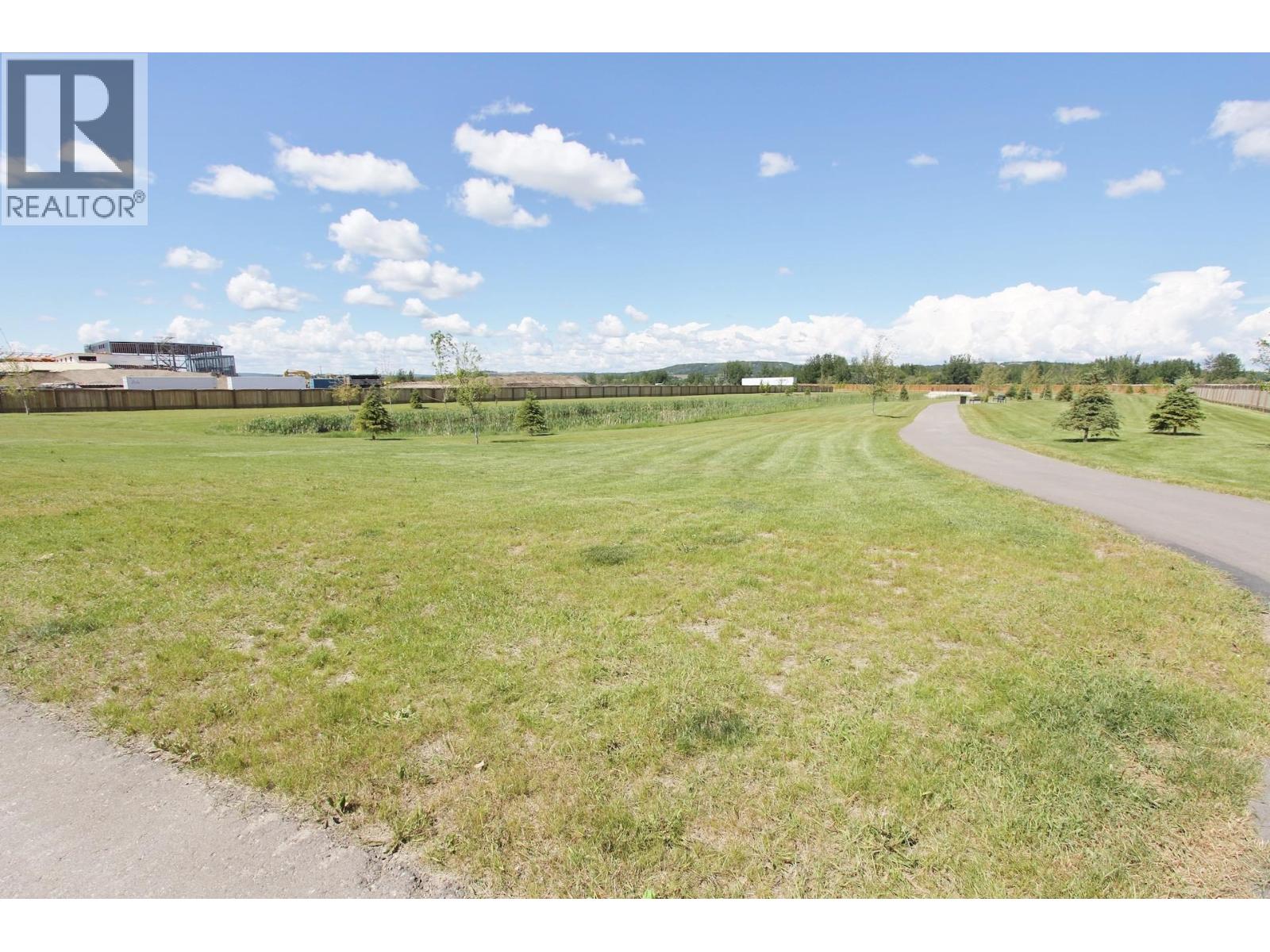 112 11203 105 Avenue, Fort St. John, British Columbia  V1J 0L3 - Photo 38 - R3135436