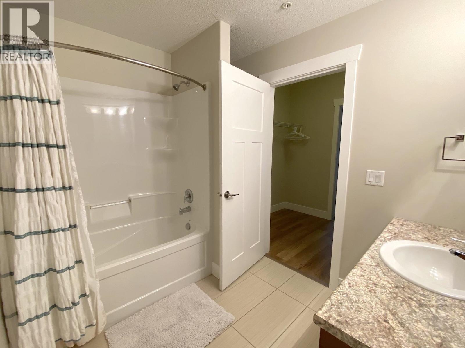 112 11203 105 Avenue, Fort St. John, British Columbia  V1J 0L3 - Photo 27 - R3135436