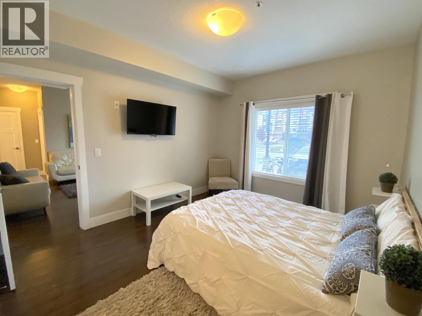 112 11203 105 Avenue, Fort St. John, British Columbia  V1J 0L3 - Photo 23 - R3135436