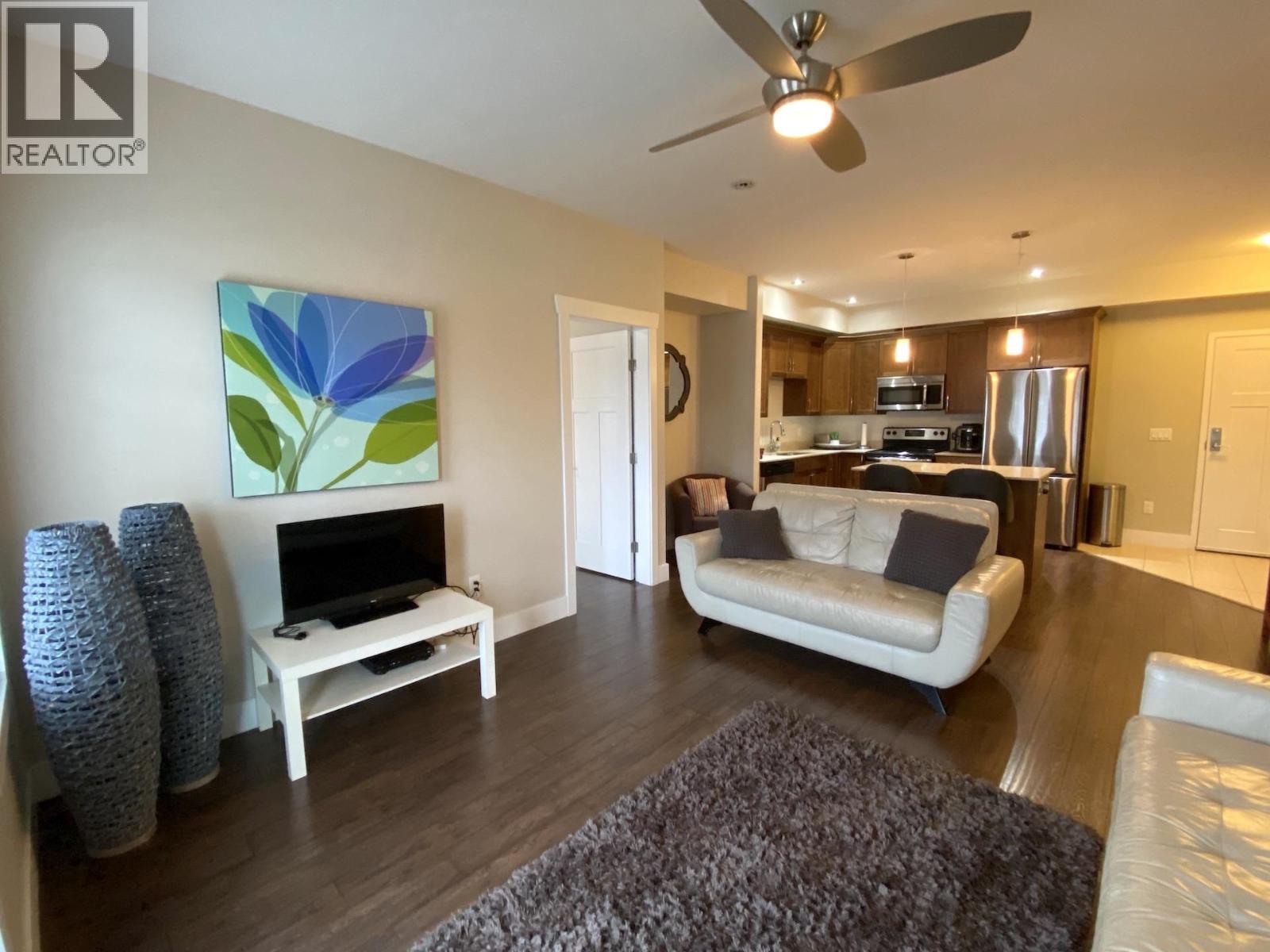 112 11203 105 Avenue, Fort St. John, British Columbia  V1J 0L3 - Photo 15 - R3135436