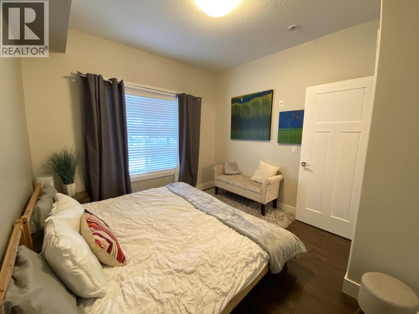 112 11203 105 Avenue, Fort St. John, British Columbia  V1J 0L3 - Photo 29 - R3135436