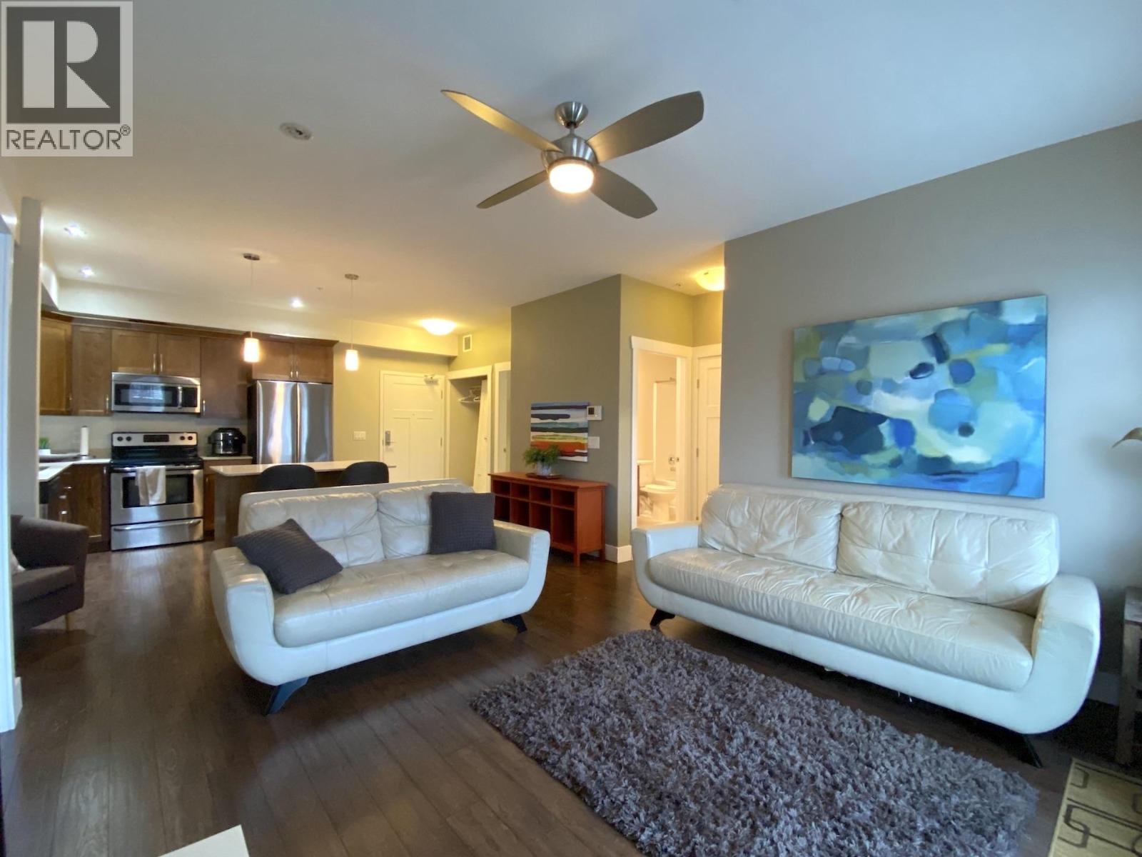 112 11203 105 Avenue, Fort St. John, British Columbia  V1J 0L3 - Photo 16 - R3135436