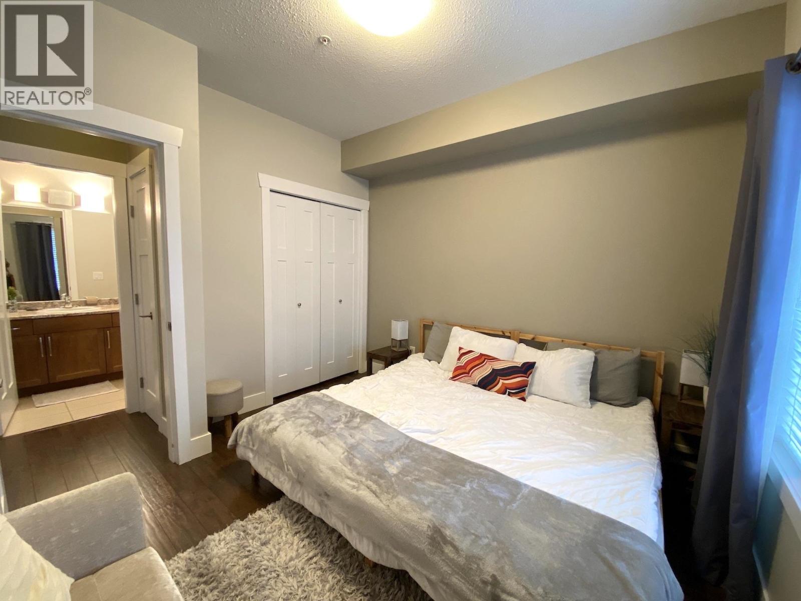112 11203 105 Avenue, Fort St. John, British Columbia  V1J 0L3 - Photo 31 - R3135436